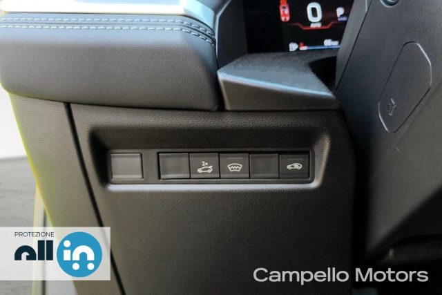 JEEP Compass usata 19