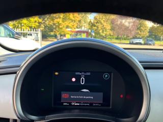FIAT 600 usata, con Autoradio