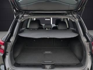 RENAULT Kadjar usata, con Alzacristalli elettrici