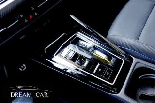 VOLKSWAGEN Golf R usata, con Immobilizzatore elettronico
