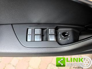 AUDI A6 usata, con Controllo elettronico della corsia