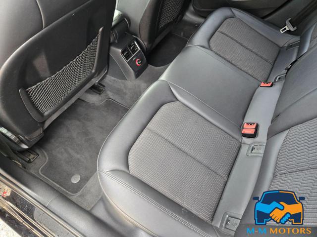 AUDI A3 usata, con ESP