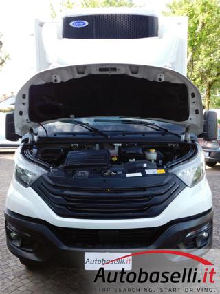 IVECO  usata 69