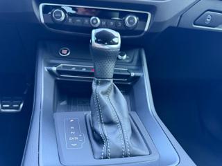 AUDI Q3 usata, con Servosterzo