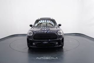 MINI Mini usata, con Airbag