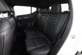 ALFA ROMEO Tonale usata 3