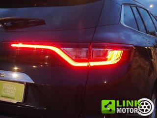 RENAULT Megane usata 27