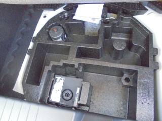 FIAT Grande Panda usata 40