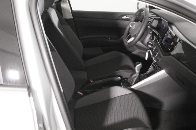 VOLKSWAGEN Polo usata, con Climatizzatore