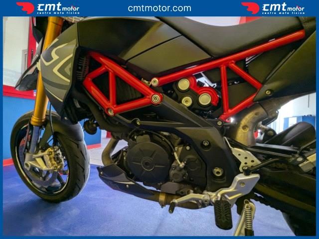 APRILIA Other usata 8