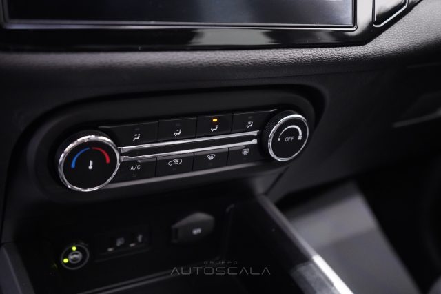 DR MOTOR DR 4.0 usata, con Tettuccio apribile