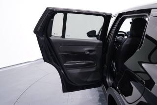 JEEP Avenger usata, con Luci diurne LED