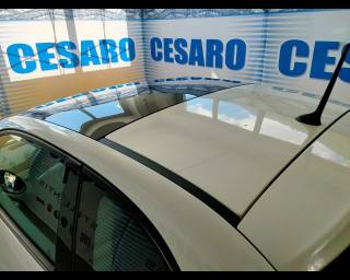 FIAT 500 usata 18