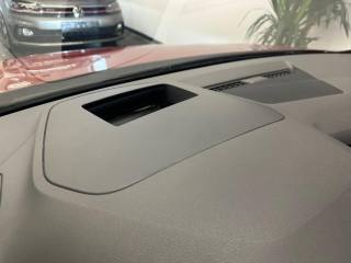 VOLKSWAGEN Golf GTI usata 12