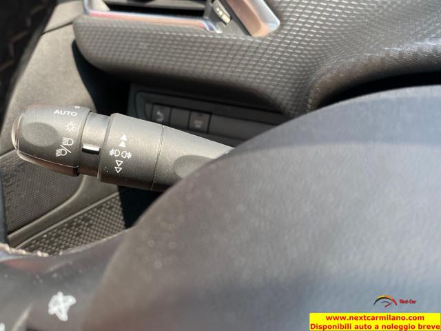 PEUGEOT 2008 usata 63