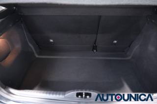CITROEN C3 usata 54