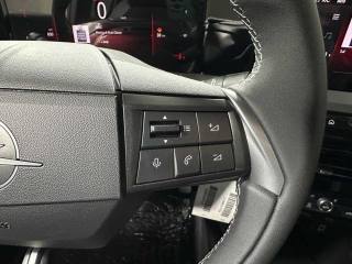 OPEL Mokka usata, con Adaptive Cruise Control