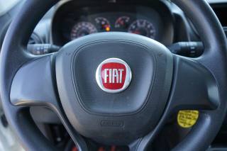 FIAT Fiorino usata 19