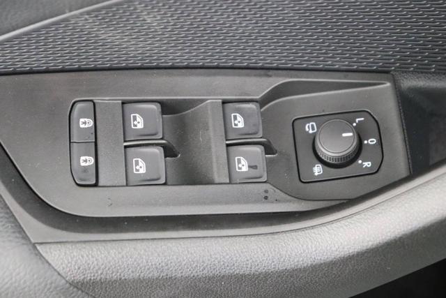 SKODA Octavia usata, con Servosterzo