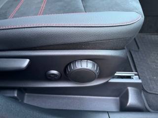 MERCEDES-BENZ GLA 180 usata 29