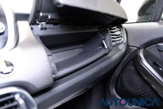 FIAT 500X usata, con Airbag testa