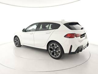 BMW 120 usata, con Servosterzo