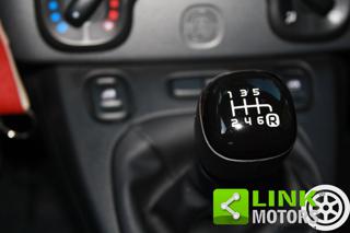FIAT Panda usata 63