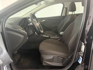 FORD Focus usata 9