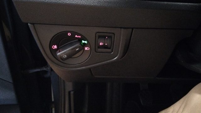 VOLKSWAGEN Polo usata 17