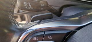 VOLKSWAGEN Golf GTD usata, con Controllo trazione