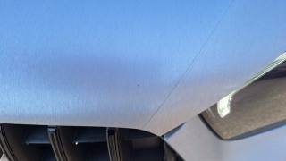 MERCEDES-BENZ GLC 43 AMG usata, con Hill holder