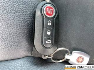 FIAT 500 usata 19