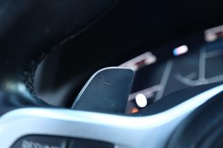 BMW X4 usata, con Luci diurne LED