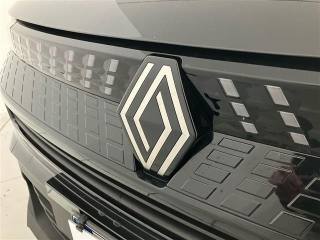 RENAULT Captur usata 23