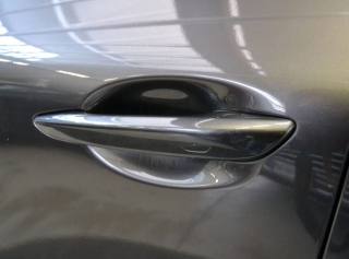 MAZDA CX-30 usata, con Portellone posteriore elettrico
