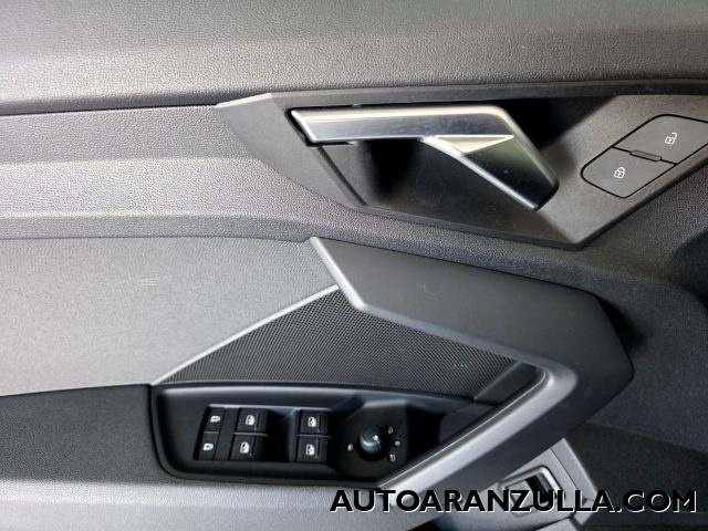 AUDI A3 usata, con Bluetooth