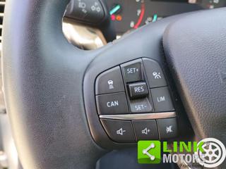 FORD Puma usata, con Apple CarPlay