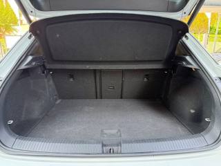 VOLKSWAGEN T-Roc usata 17