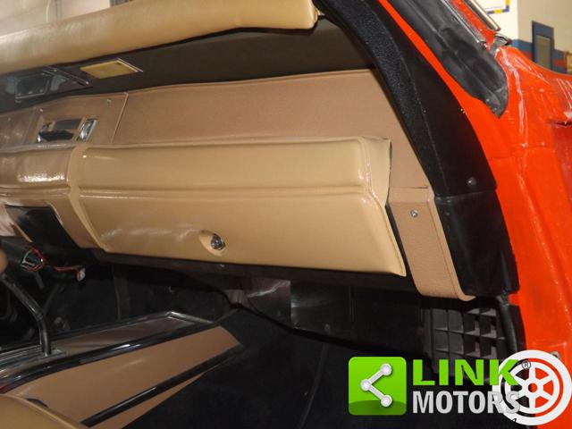 DODGE Charger usata 89