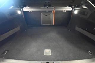 MASERATI Levante usata 13