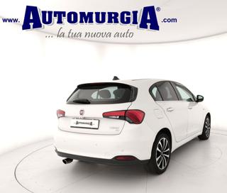 FIAT Tipo usata, con Airbag Passeggero