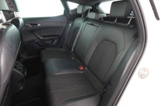CUPRA Formentor usata 2