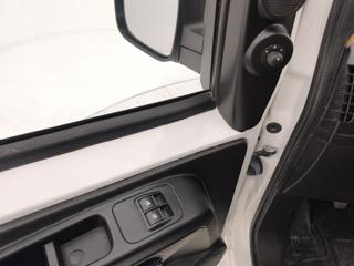 FIAT Fiorino usata 16