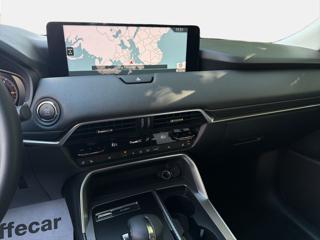 MAZDA CX-60 usata, con Climatizzatore
