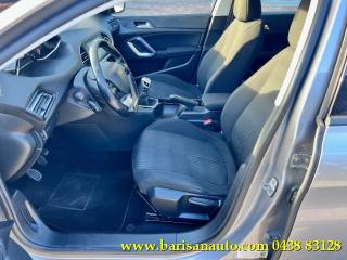 PEUGEOT 308 usata, con Alzacristalli elettrici