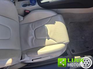 AUDI TT usata, con Controllo trazione