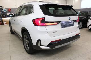 BMW X1 usata, con Airbag Passeggero