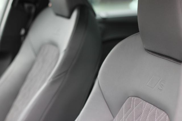 AUDI A5 usata, con Controllo trazione