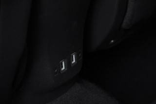 OPEL Mokka usata, con Park Distance Control