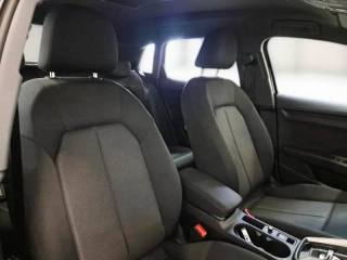 AUDI A3 usata, con Cruise Control